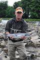 2014-06-24 Bens_firstever_Salmon_River_Mourne_02